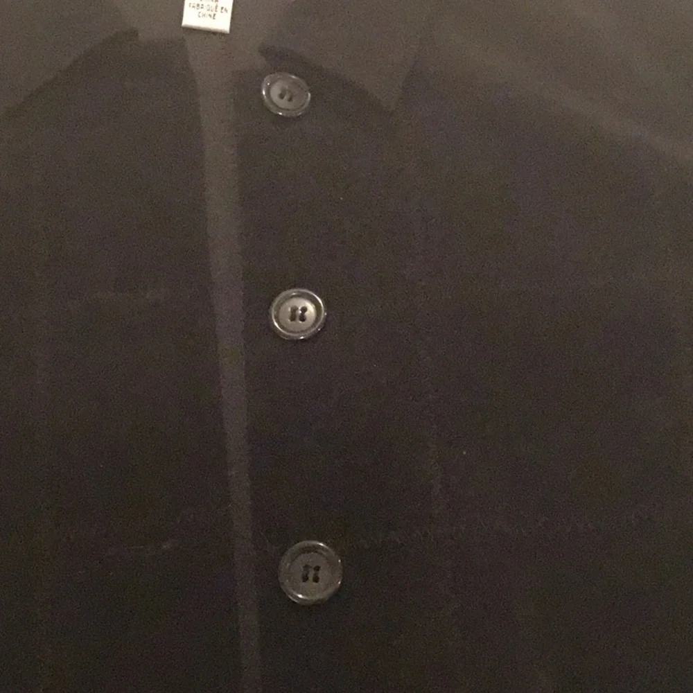 Talbots Jacket - Picture 6 of 6